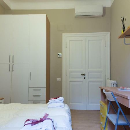 Beautiful Apartment In San Giovanni Close To Colosseo Roma Exterior foto