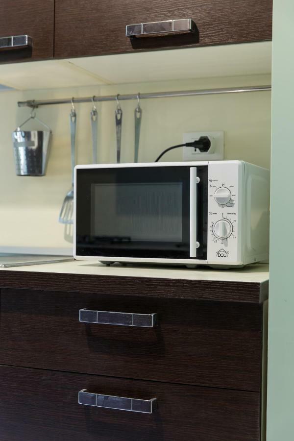 Beautiful Apartment In San Giovanni Close To Colosseo Roma Exterior foto