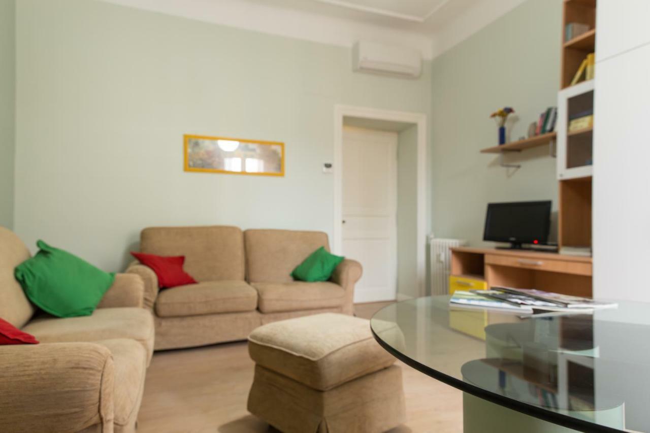 Beautiful Apartment In San Giovanni Close To Colosseo Roma Exterior foto